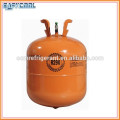 r290 refrigerant gas price,propane r290 refrigerant for sale